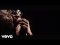 Young Dolph - Play Wit Yo Bitch (Official Video)
