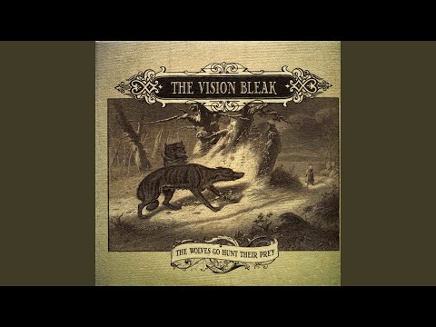 The Demon of the Mire