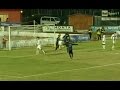 Inter Milan U20 3-1 Parma U20 ~ All Goals & Highlights ~ Torneo Di Viareggio 05/02/2015 Inter Milan U20 3-1 Parma U20 ~ All Goals & Highlights ~ Torneo Di Viareggio 05/02/2015