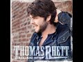 Thomas Rhett - It Goes Like This