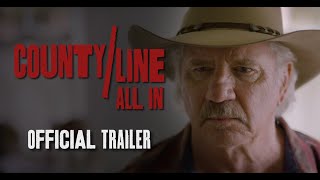 County Line: All In (2022) Video