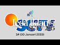 Jeda Iklan SCTV 30 Januari 2015 JEDA IKLAN 2015 S2 1