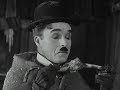 Yemiyasitaws Ale Charlie Chaplin The Gold Rush 1942 Full Movie
