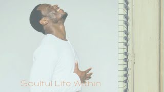 Daud Aur Yahudy - Get Up (Audio) - YouTube