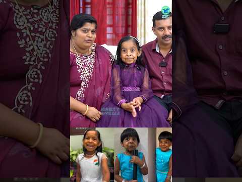 മകൾ ഇപ്പോൾ ഒന്നാം ക്ലാസ്സിൽ ആണ് പഠിക്കുന്നത് ❤️  Thakku Aiza Interview