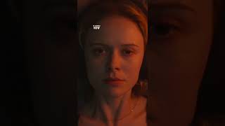 Teaser