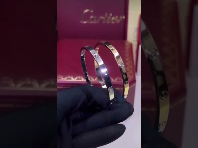 اسوارة لوف - نحيفه