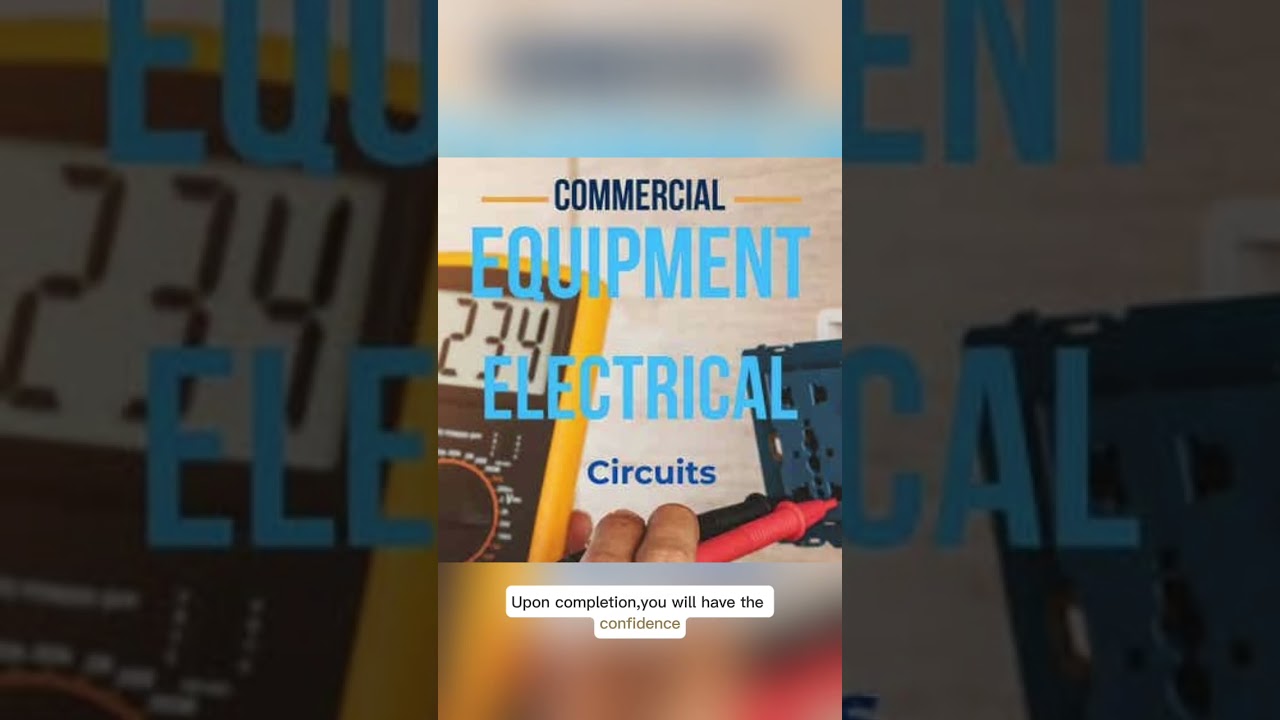 Order Your Guide Today! #training