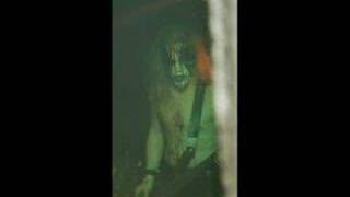 Barathrum - Legions of Perkele