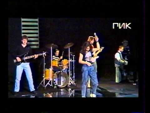 Alexandr Kirichenko & Forpost - Memory Of The Future