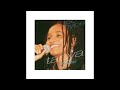 Tanya Stephens   Too Hype