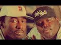 eightball, too $hort, mjg- can’t stop (og) (instrumental)