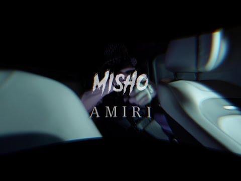 G1ocatore X Dizzy x 2M Type Beat - "Amiri" | @prodbymisho