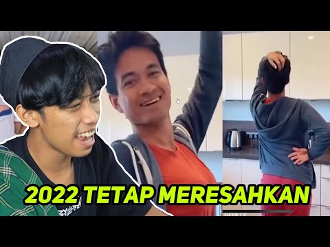 bunda-ragil-buat-resah-lagi