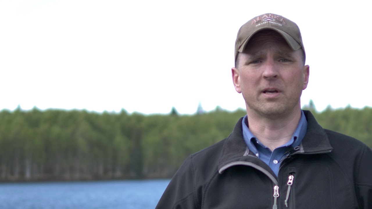 Budget Problem | Ben Carpenter State House 29