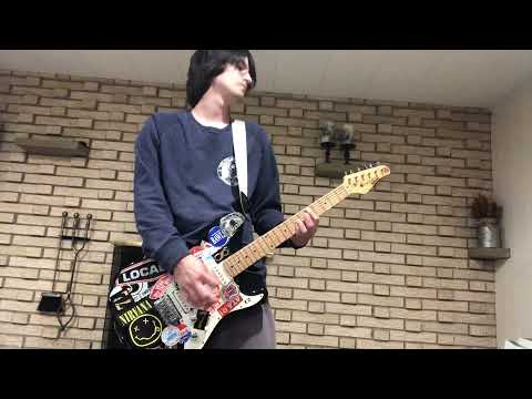 Don't Bust my Chops - Ramones