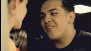 Como En Los Buenos Tiempos Lyrics English Translation