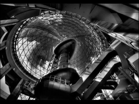 Happy Deny-Never Gonna Let You (Original Mix)