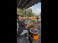 Hum Dum Aditya Rikhari LIVE IN DEHRADOON