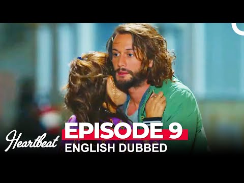 Heartbeat Episode 9 (Dubbing English) (Long Episodes)