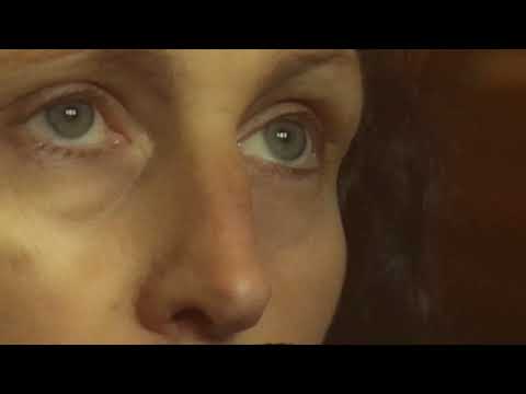 ATLANTIS : Let me go (long version)