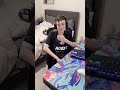 Who Can Peterbot BEAT In A 1v1