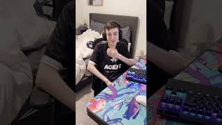 Who Can Peterbot BEAT in a 1v1…