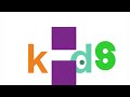 My TVOKids Blooperganza