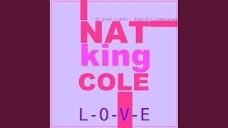 Just One of Those Things