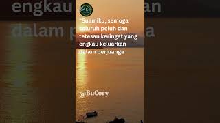 Download lagu suami ku || kata bijak islami suami istri #viral mp3