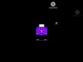 Backyardigans Intro In Conga Busher Speedy