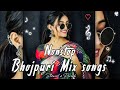 Nonstop Bhojpuri Mix Songs Music Trending Old Is Gold Bhojpuri Songs Pawan Singh Khesari