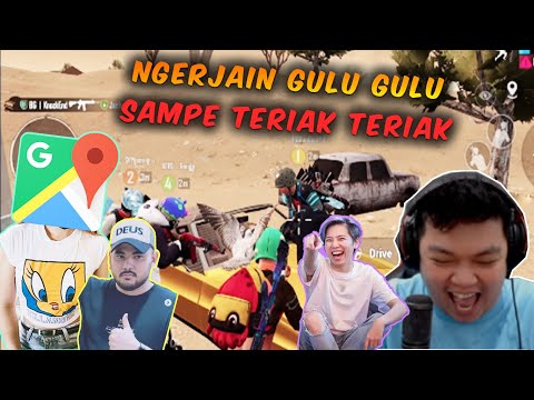 emosi-gulu2-adalah-jalan-ninjaku-pubg-mobile-bangpen