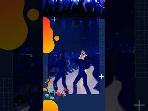 I'm good - david gutea and Baby rexha ft. Sam Ryder