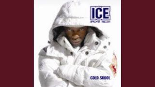 I&#39;ve Got This Music (Skit)