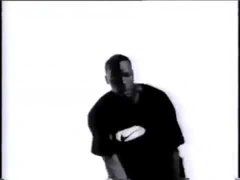 Footlocker Nike Air Max CW AD 1995