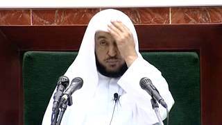 صورة شرح كتاب الحج من عمدة الأحكام (6)