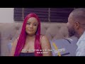 Iyawo Alatako (Rebelious Wife) | Latest Yoruba Movies 2026 Habeeb Alagbe, Diva Gold