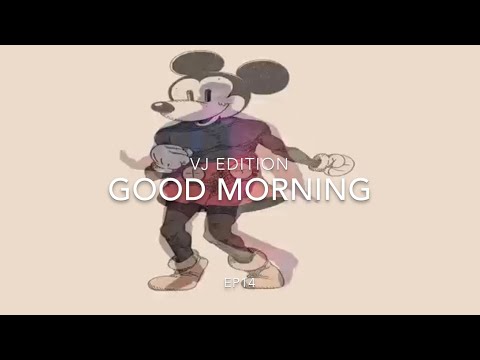 Phaxe/Morten Granau/Ghost Rider/metronome/Shadow Chronicles/andmore/dj hirogressive morning set Ep14