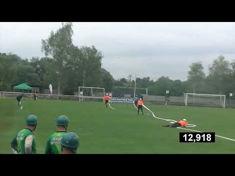 SDH Tvrdonice 1.pokus Lanžhot 5.7.2022