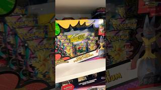#shorts #pokemon #shortsvideo #pokemoncards #short #pokemontcg