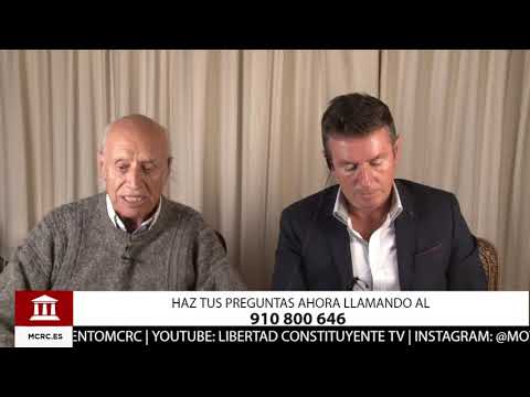 7 Representación y representatividad. La anulación del Mandato Imperativo