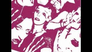 Some Girls - Up to our hips (again)