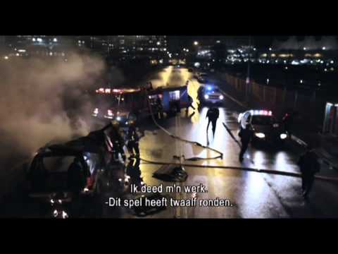 12 Rounds 2: Reloaded