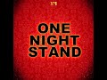 Ibraah ft Harmonize   One night stand official lyrics video