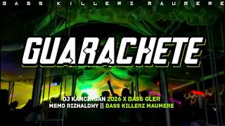 Download lagu MEMO RIZHALDHY FT PANGERAN 22 AUDIO || GUARACHETE || REMIX MAUMERE TERBARU 2026 ๐ฅ mp3 Download lagu MEMO RIZHALDHY FT PANGERAN 22 AUDIO || GUARACHETE || REMIX MAUMERE TERBARU 2026 ๐ฅ mp3