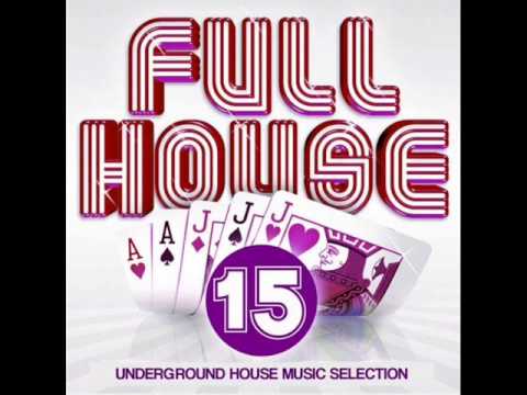 Paul Gardner & Hugh Gunnell feat. Marcella Woods - Come Get My Lovin' (Plastik Funk Remix)