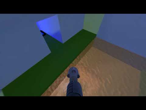 sleepy on jump_lite_a0 - 00:57.719