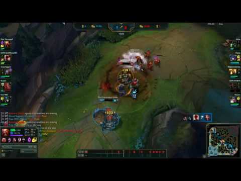 Fuck hashinshin