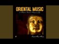 Mandala Offering (Tibetan Meditation Music)